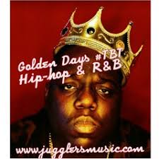 Listen to Vybz Kartel