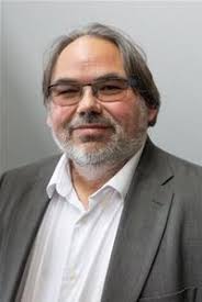 Daniel Grimley Wreake Valley