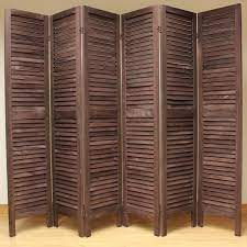 Check spelling or type a new query. Wooden Room Divider Screen Novocom Top