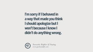 All free fire names are currently available now. 65 Funny Non Swearing Insults And Sarcastic Quotes