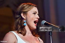 Kalela Thompson, Tim Pryor, Elizabeth Ormaza and Joseph Younan attend...  News Photo