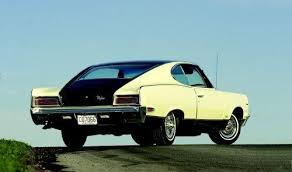 Image result for Apollo Yellow 1967 AMC