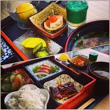 We did not find results for: Sogo Japanese Restaurant 12 Tips