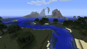 Rant aside ill post the best of what i,ve come up . Seeds For Xbox 360 Mcx360 Seeds Archive Minecraft Forum Minecraft Forum