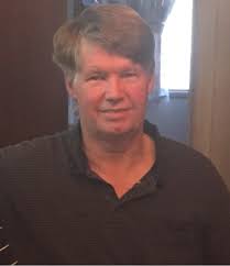 Four killed in small plane crash flying out of Henderson airport