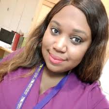 Today is my last day at Cassena Care Dialysis @ Peninsula.