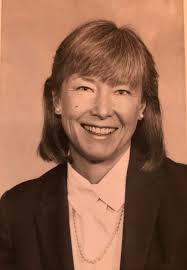 Recent Obituaries and Notices in Barrington, IL