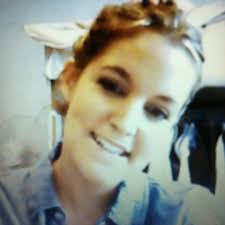 Stream Domitille Cosson music