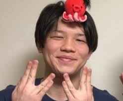 Maybe you would like to learn more about one of these? ã¸ãšã¾ã‚Šã‚…ã†ã®é»'å¹•ã¯èª° ã‚ˆã‚Šã²ã¨ ã‚·ãƒã‚¿ãƒ¼ ãƒ'ã‚«ã‚­ãƒ³è¿·æƒ'è¡Œç‚ºå†…å®¹ ã‚­ãƒ£ãƒƒãƒã‚¹ãƒšãƒ¼ã‚¹
