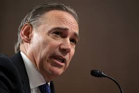 Five for Five: Air India crash points to systemic problems at Boeing that  CEO Ortberg must fix