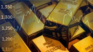 Buka saldo minimal 0.1gr = 50rban. Inilah Perbedaan Trading Forex Emas Dan Saham Kompasiana Com