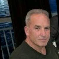 400+ "Dimarzo" profiles