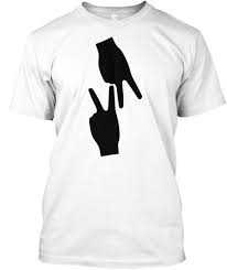 Vape Nation Ya Ll Yall Naish Naysh Vape Vaper Nation H3h3 Ethan Youtube Funny Humor Represent Hand Sign Vape Amazing Nature Photos Stuff To Buy