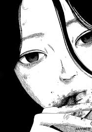 nora happiness イラスト 日本のイラスト ファンアート