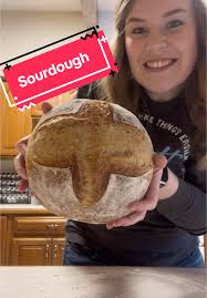 Sourdough: Your New Baking Addiction