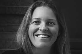 Vitalant Research Institute