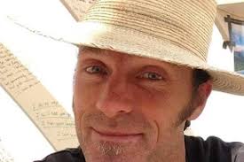 Fundraiser for Joseph Rhude by Ariana Gradow : Help Joey Kick Cancer