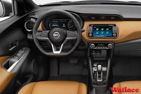 Moulinex uno coffee machine (12 cups) automatic stop 30 minutes selling because we are moving. 2020 Nissan Kicks Review Pricing And Specs Wallace Nissan Blog
