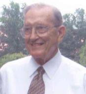 Herman Arthur Dechent Obituary July 11, 2012