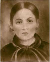 Vann Family History: Last Name Origin & Meaning