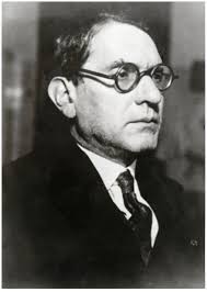 Hallucinations from the Perspective of Altered Experiences of Self: A  Multidisciplinary Approach