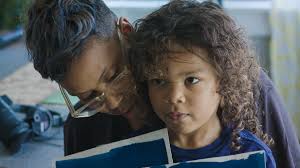 I'm an artist... get me in here! Reality TV show looks for next art world  star