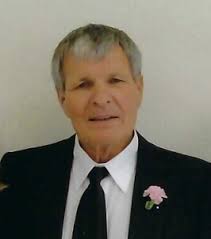 Melvin Hartman Obituary