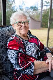 Eva Irene Faith (Hawkins) Erwin Obituary