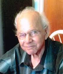 Stanley Girard avis de décès