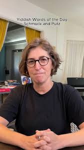 Putz Schmuck - Dipl. Schmuckkünstlerin Gabriele Putz, Magdeburg