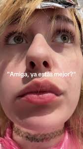 Selina Pustota (@py_sto)