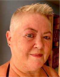 My happy family and beautiful new daughter Maeve, nine years of happiness,  healthy and strong xxxx