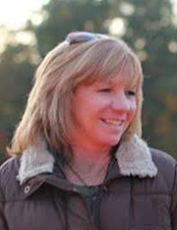 Robin Gale Turnage Rowe