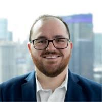 Mac Sullivan Email & Phone Number