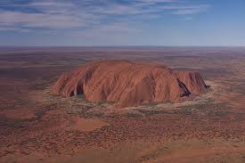 We did not find results for: Hd Wallpaper Australia Uluru Mountains Nature Ayers Rock Outback Wallpaper Flare