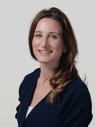 Rachel Bath's Instagram, Twitter & Facebook