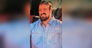 Obituary information for Jerry Michael Cone, Jr.