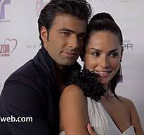 Carmen villalobos solo tenía 24 años cuando se convirtió en la protagonista de sin senos no hay paraíso, la historia que se volvió su trampolín a la fama y convirtiéndola en una de. Carmen Villalobos Wikipedia La Enciclopedia Libre