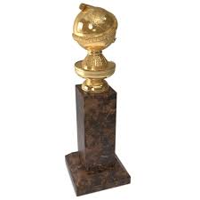 Golden Globe Award Transparent Png Stickpng Golden Globes Golden Globe Award Awards