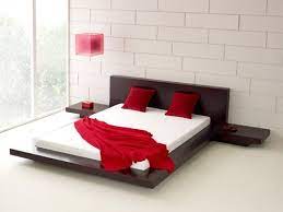 Small Interior Design Ideas Bedroom Designs For Couples Red Bedroom Design Modern Bedroom Furniture