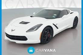 Image result for Arctic White 2019 GM