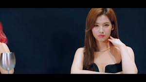 A collection of the top 35 4k laptop wallpapers and backgrounds available for download for free. Twice I Can T Stop Me Mv Story Teaser Screencaps Hd K Pop Database Dbkpop Com