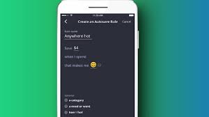 Jpm), a leading global financial services firm with assets of $2.3. Jpmorgan Chase Joins Ranks Of Neo Banks With Mobile Only Finn