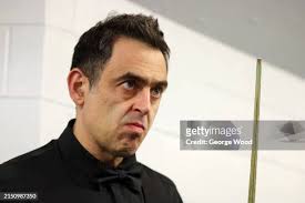 1,919 Ronnie George Photos & High Res Pictures