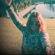 Ines heredia is an instagram star, zodiac sign: Ines Heredia Ines Hs Twitter