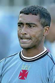 A União 01-05-2009.p65