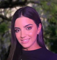 MENAHRA: Scaling Up Harm Reduction