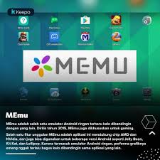 Uc browser adalah perambah internet yang cepat, cerdas, dan aman. 10 Emulator Android Terbaik Untuk Pc Laptop Di 2019