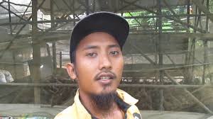 Berapa ukuran kandang bebek pedaging 100 ekor? Kandang Bebek 4x5 Meter Isi 100 Ekor Review Youtube