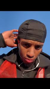 💀💀#cee_matz #viral #fyp #basketball